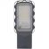 Светильник светодиодный LEDVANCE URBAN LITE S 30W 865 IP65 GY FS1