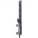 Светильник светодиодный LEDVANCE URBAN LITE S 30W 865 IP65 GY FS1