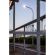 Светильник светодиодный LEDVANCE URBAN LITE S 30W 865 IP65 GY FS1