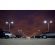 Светильник светодиодный LEDVANCE URBAN LITE S 30W 865 IP65 GY FS1