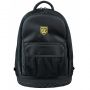Рюкзак для инструментов 49x37x20 см ГАМЕН BERGER BG1200