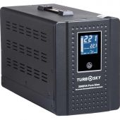 ИБП Turbosky 2000VA Pure Sine