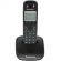 Радиотелефон Panasonic KX-TG2511RUT