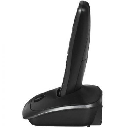 Радиотелефон Panasonic KX-TG2511RUT