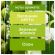 Сменный баллон 269 мл, GLADE "Свежесть утра", для автоматических освежителей, универсальный, 864979 Сменный баллон 269 мл, GLADE "Свежесть утра", для автоматических освежителей, универсальный, 864979