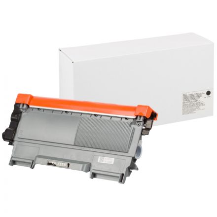 Картридж лазерный Retech TN-2275 чер.пов.емк. для Brother L-2240R Картридж лазерный Retech TN-2275 чер.пов.емк. для Brother L-2240R