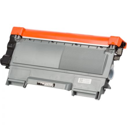 Картридж лазерный Retech TN-2275 чер.пов.емк. для Brother L-2240R Картридж лазерный Retech TN-2275 чер.пов.емк. для Brother L-2240R