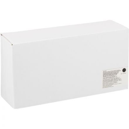 Картридж лазерный Retech TN-2275 чер.пов.емк. для Brother L-2240R Картридж лазерный Retech TN-2275 чер.пов.емк. для Brother L-2240R