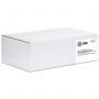 Картридж лазерный CACTUS (CS-C728D) для CANON MF4410/4430/4450/4550dn, комплект 2 шт., ресурс 2х2100 стр. Картридж лазерный CACTUS (CS-C728D) для CANON MF4410/4430/4450/4550dn, комплект 2 шт., ресурс 2х2100 стр.