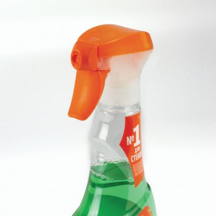 Средство для мытья стекол и зеркал 530 мл, МИСТЕР МУСКУЛ "Утренняя роса", распылитель Средство для мытья стекол и зеркал 530 мл, МИСТЕР МУСКУЛ "Утренняя роса", распылитель