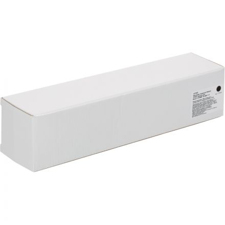 Картридж лазерный Retech 1270D чер. для Ricoh 1515/MP 161/MP 171 Картридж лазерный Retech 1270D чер. для Ricoh 1515/MP 161/MP 171