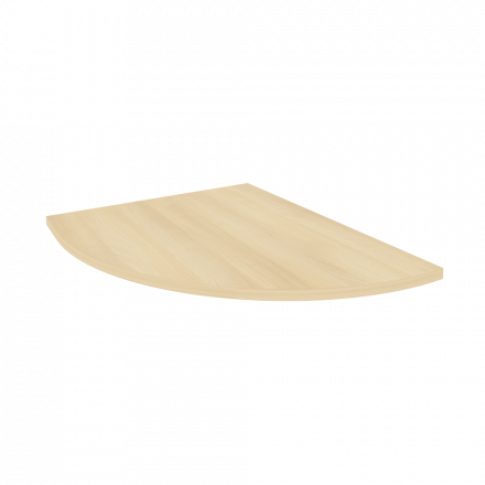 Style Приставка Л.ПР-5 Акация 600*720*22