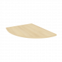 Style Приставка Л.ПР-5 Акация 600*720*22