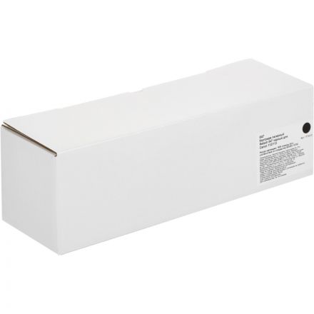 Картридж лазерный Retech Canon 047 чер. для Canon 112/113