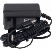 Блок питания Yealink 5VDC 1.2A Блок питания Yealink 5VDC 1.2A