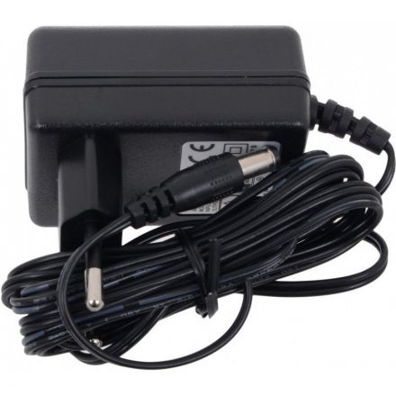 Блок питания Yealink 5VDC 1.2A Блок питания Yealink 5VDC 1.2A