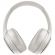 Наушники Panasonic RB-M500BGE-C Bluethooth бежевый