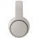 Наушники Panasonic RB-M500BGE-C Bluethooth бежевый
