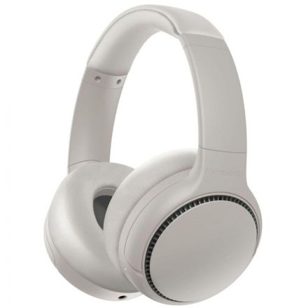 Наушники Panasonic RB-M500BGE-C Bluethooth бежевый