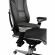 Кресло МТ_Yoga Spine Triumph B2/Черный