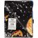 Мешок для обуви Space time, 360×470 мм, Мо-26-1