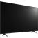 Телевизор LG 43QNED80T6A.ARUB