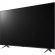Телевизор LG 43QNED80T6A.ARUB