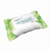 Мыло туалетное 100 г, "Натуральное", (Меридиан) Мыло туалетное 100 г, "Натуральное", (Меридиан)