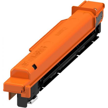 Драм-картридж Canon C-EXV49 (8528B003AA 000) CMYK для iR С3320/3325 Драм-картридж Canon C-EXV49 (8528B003AA 000) CMYK для iR С3320/3325