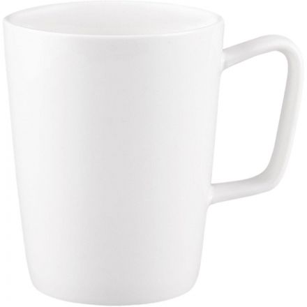 Кружка TUDOR ENGLAND 355мл 6шт/уп