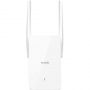 Усилитель сигнала Wi-Fi Tenda A33 AX3000