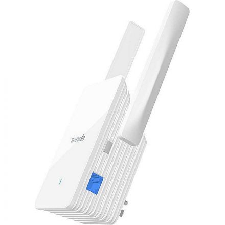 Усилитель сигнала Wi-Fi Tenda A33 AX3000