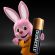 Батарейка DURACELL MN27 для сигнализации бл/1шт Батарейка DURACELL MN27 для сигнализации бл/1шт