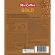 Кофе растворимый MacCoffee Gold, сублимированный 1,8гx30шт/уп