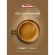 Кофе растворимый MacCoffee Gold, сублимированный 1,8гx30шт/уп