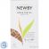 Чай Newby Green Sencha зеленый 25 пакетиков