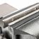 Тиски слесарные 200 мм STAYER 3254-200