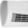 Тепловентилятор настенный Ballu BFH/W-102W