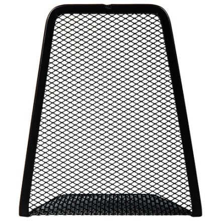 Держатель (ограничитель) подставка для книг BRAUBERG "Germanium Mesh", КОМПЛЕКТ 2 штуки, металл, 237977 Держатель (ограничитель) подставка для книг BRAUBERG "Germanium Mesh", КОМПЛЕКТ 2 штуки, металл, 237977