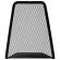 Держатель (ограничитель) подставка для книг BRAUBERG "Germanium Mesh", КОМПЛЕКТ 2 штуки, металл, 237977 Держатель (ограничитель) подставка для книг BRAUBERG "Germanium Mesh", КОМПЛЕКТ 2 штуки, металл, 237977