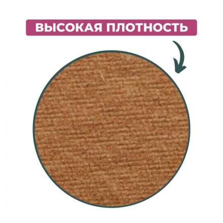 Доска HDF Attache Economy 30х45 деревян. рама Доска HDF Attache Economy 30х45 деревян. рама