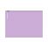 Папка-конверт на молнии ERICH KRAUSE "Matt Pastel Bloom" А5+ (250х180 мм), ассорти, 0,18 мм, 61170 Папка-конверт на молнии ERICH KRAUSE "Matt Pastel Bloom" А5+ (250х180 мм), ассорти, 0,18 мм, 61170