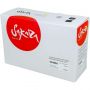 Картридж лазерный SAKURA CE402A желт. для HP Enterprise 500 Color M551n