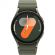 Смарт-часы Samsung Galaxy Watch 7 LTE 40мм 1.31 AMOLED(SM-L305FZGACAU)