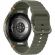 Смарт-часы Samsung Galaxy Watch 7 LTE 40мм 1.31 AMOLED(SM-L305FZGACAU)