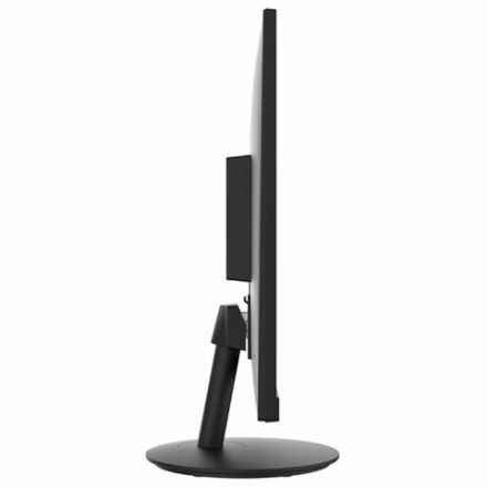 Монитор MSI Pro MP271A 27" (68,6 см), 1920x1080, 16:9, IPS, 5 ms, 250 cd, HDMI, VGA, черный