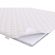 Матрас Топпер КОМУС SСH5 roll чехол eco 140х200х5,5