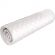 Матрас Топпер КОМУС SСH5 roll чехол eco 140х200х5,5