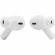 Наушники JBL Wave Beam 2 White (JBLWBEAM2WHT)
