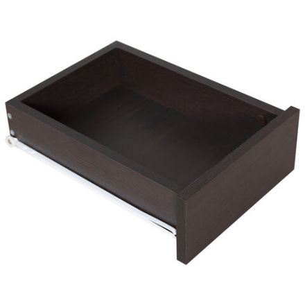 Стол письменный/компьютерный BRABIX "Scandi CD-017", 900х450х750 мм, 2 ящика, венге, 641896, ЦБ013706-3 Стол письменный/компьютерный BRABIX "Scandi CD-017", 900х450х750 мм, 2 ящика, венге, 641896, ЦБ013706-3